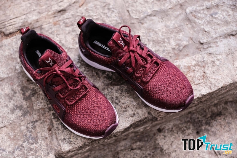 Biti's Hunter Nam Red
