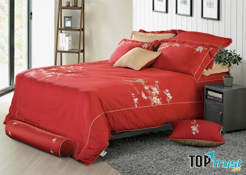 Sản phẩm của Everon