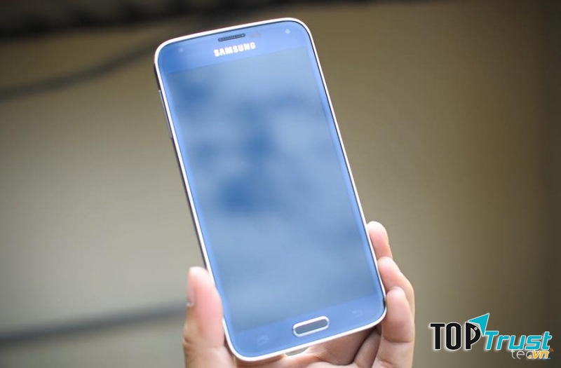 Cửa hàng D&P Mobile