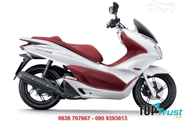 Cửa hàng dán keo xe 123