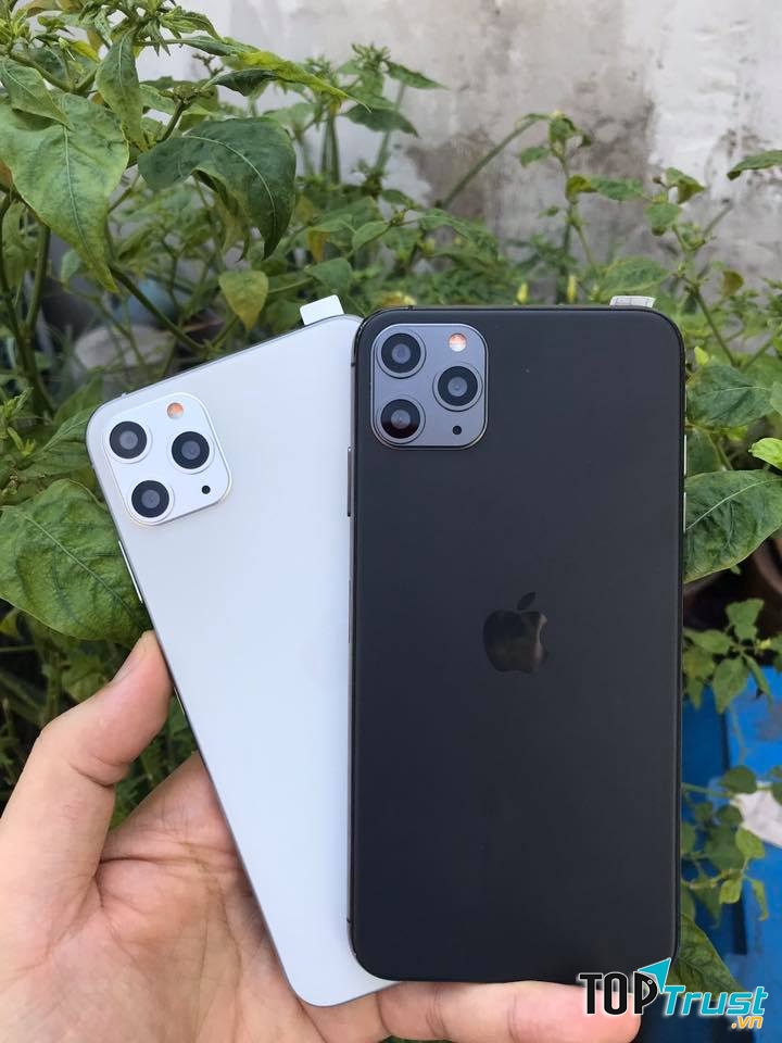 Cửa hàng ĐIỆN THOẠI CHẤT