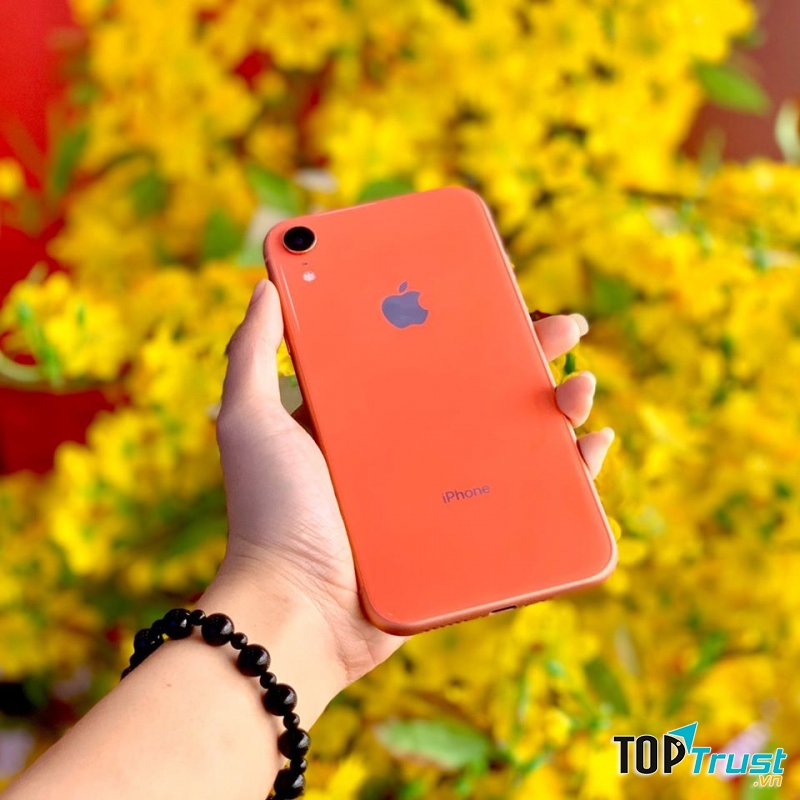 Cửa hàng điện thoại Di Động Việt - 145 Nguyễn Thị Thập