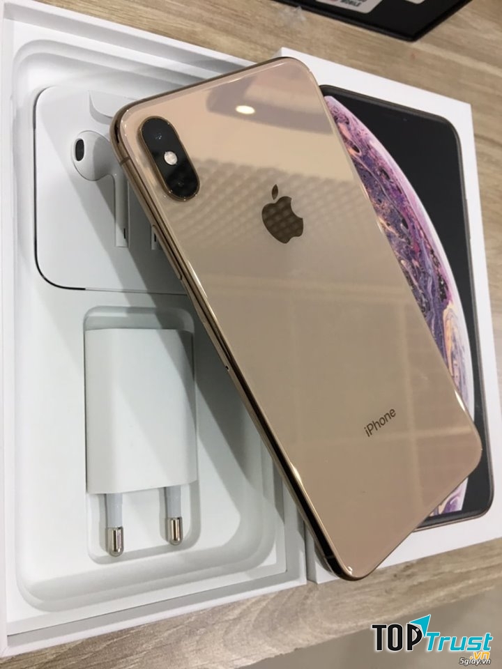 Cửa hàng điện thoại Hải Trang IStore