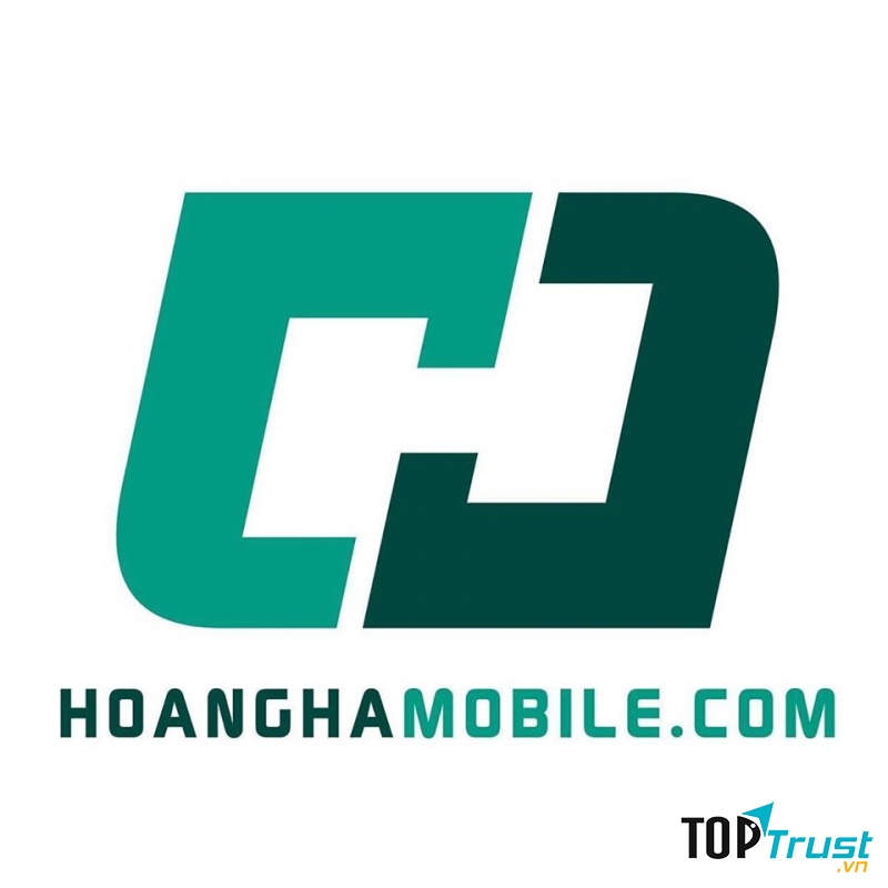 Cửa hàng điện thoại Hoàng Hà Mobile