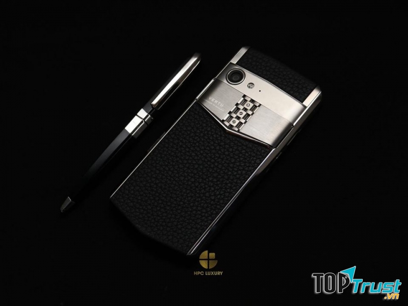 Cửa hàng điện thoại HPC Luxury