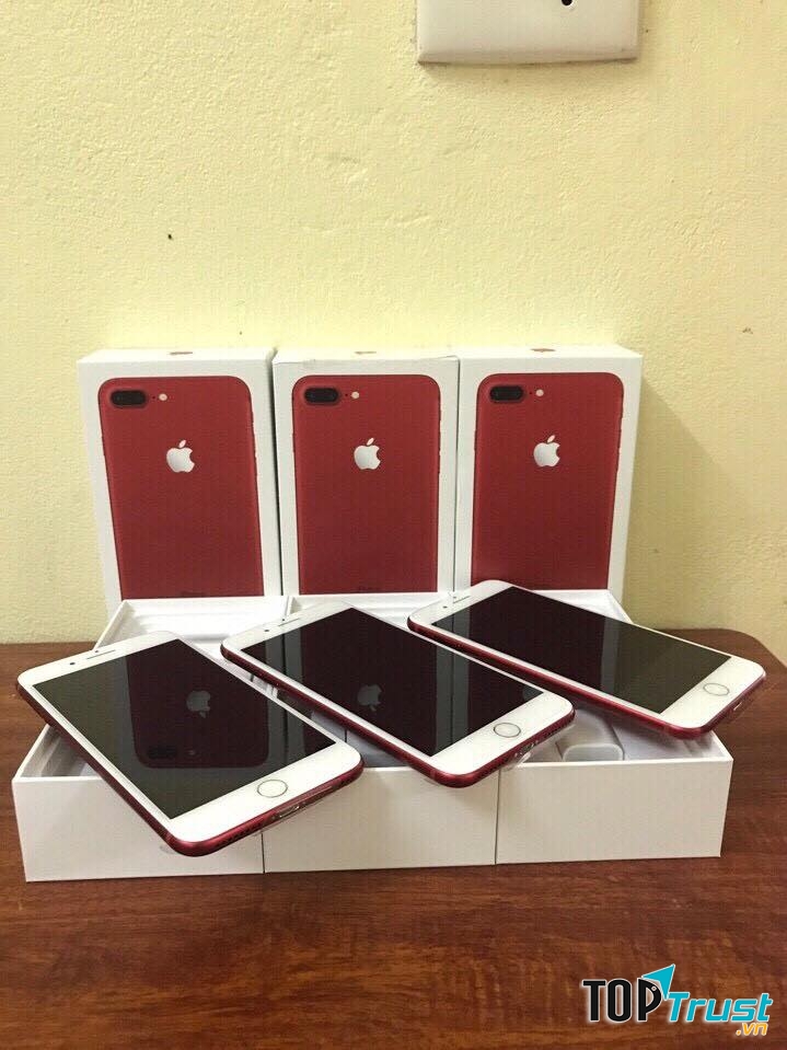 Cửa hàng điện thoại KAI Mobile