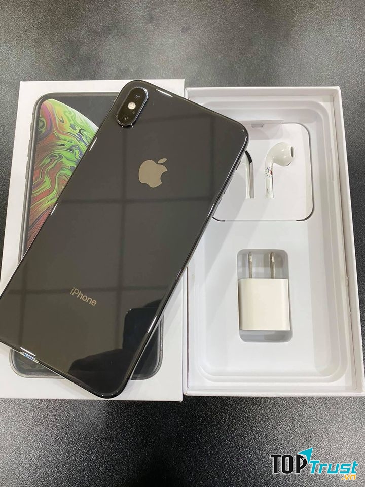Cửa hàng điện thoại Lợi Phát Apple