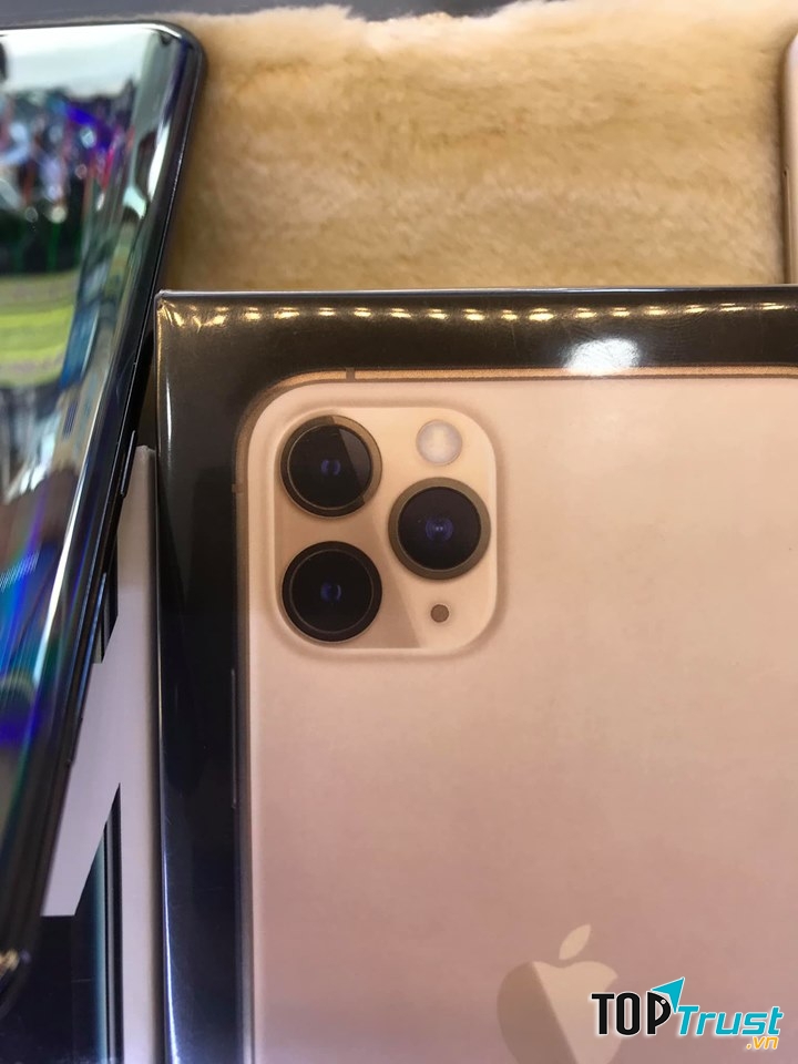 Cửa hàng điện thoại Mobile Store