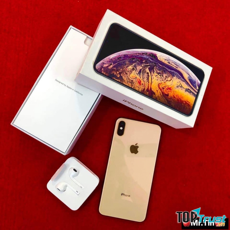 Cửa hàng điện thoại Nhật Trường