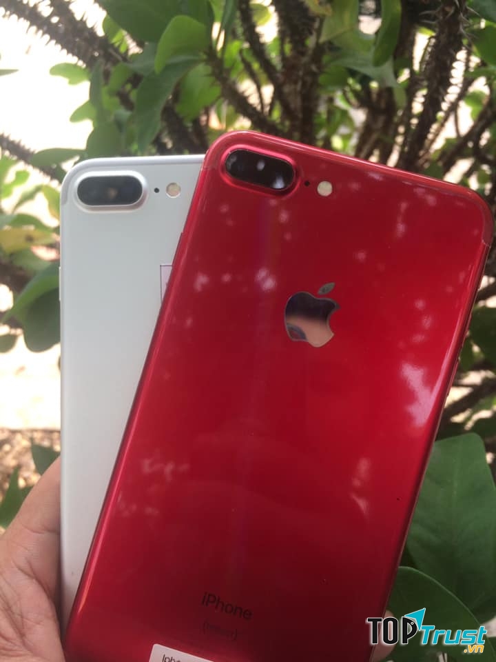 Cửa hàng điện thoại Tấn Trường Mobile