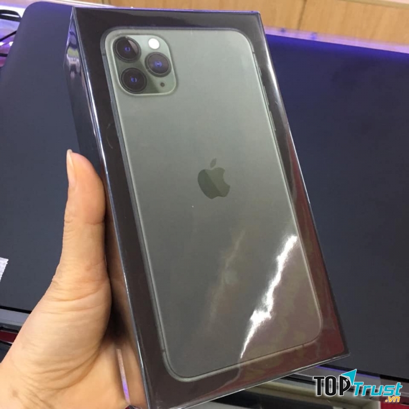 Cửa hàng điện thoại Techphone Việt Trì