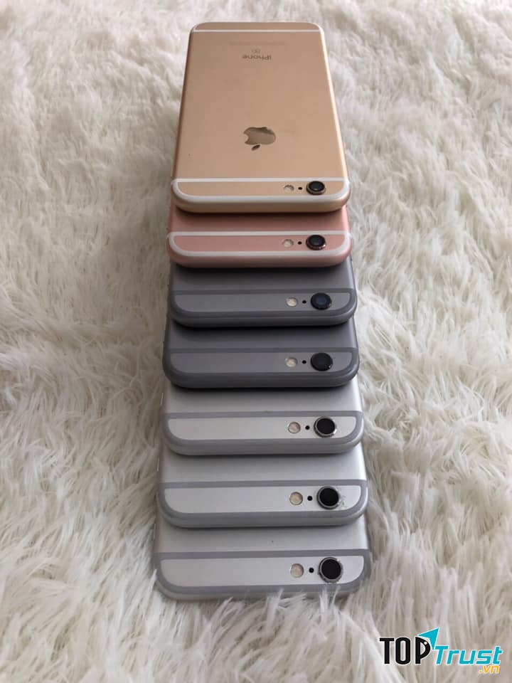 Cửa hàng điện thoại Việt Mobile