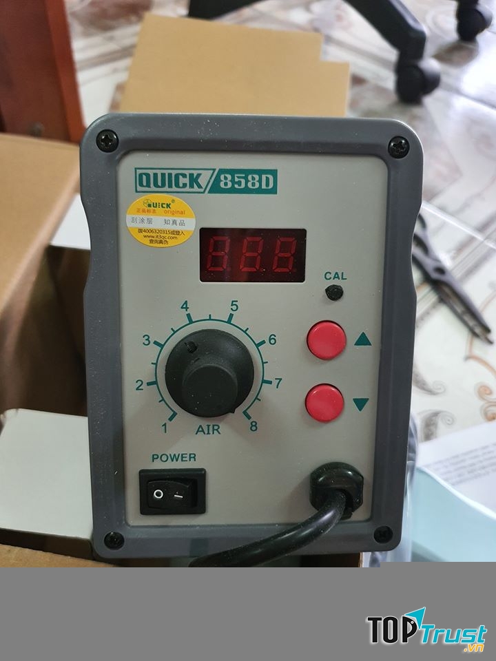 Sản phẩm bán tại cửa hàng