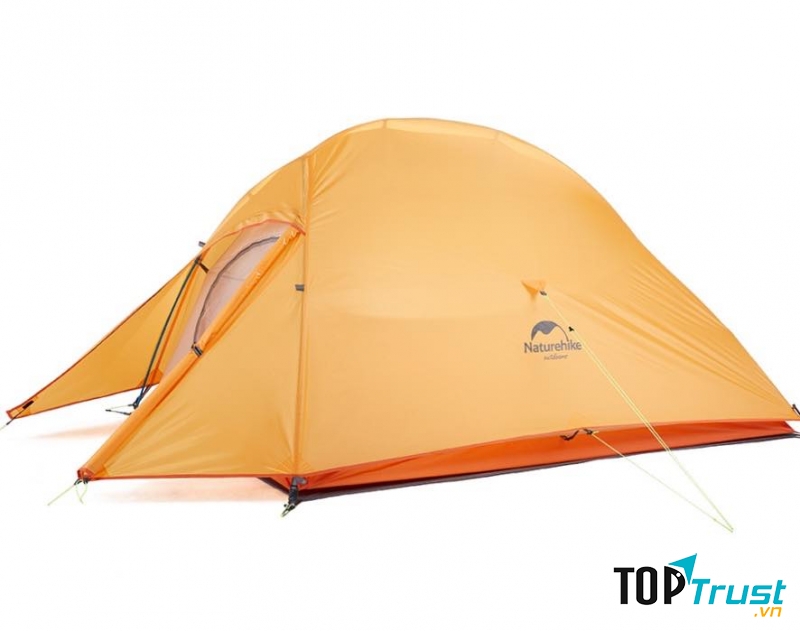 Cửa hàng Đồ Du lịch – Phượt ARMYHAUS