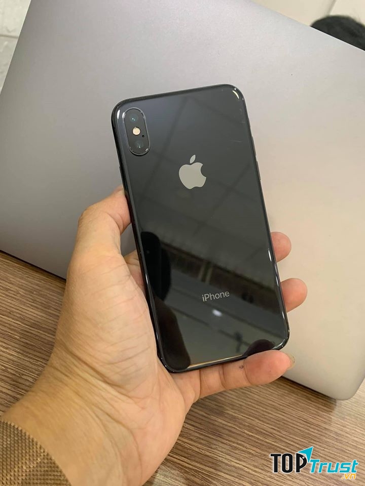 Cửa Hàng ĐTDĐ Tuấn Bu Store