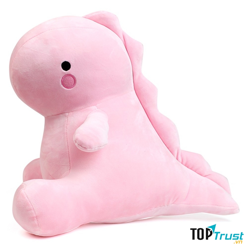 Cửa hàng gấu bông Thắm