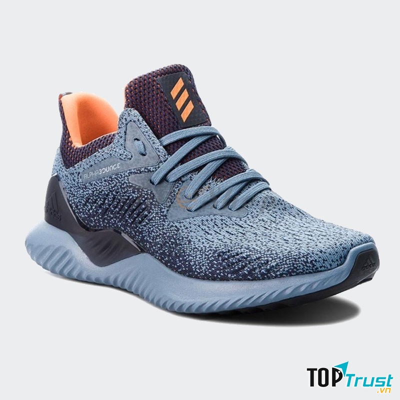 Chắc chắn nếu đã có cơ hội dùng thử giày ở đây bạn sẽ cực kỳ ưng ý và không muốn chuyển qua giày của bất kì hãng nào khác