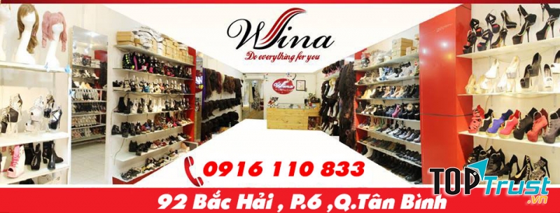 Phong phú và đa dạng