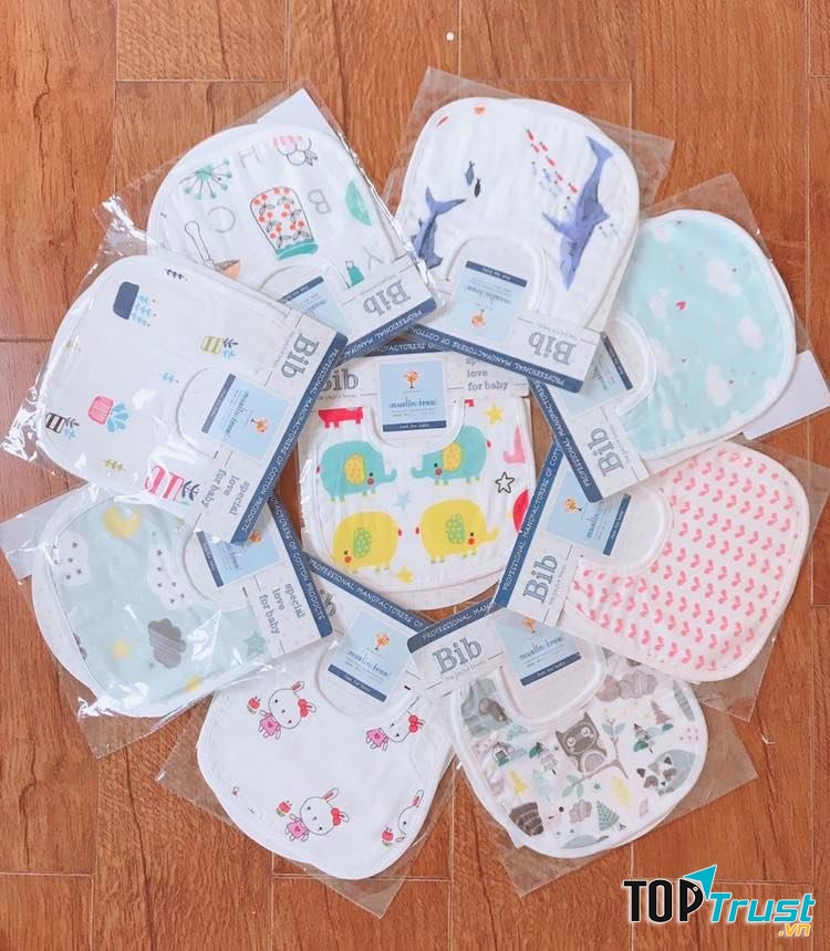 Cửa hàng Hà Diện