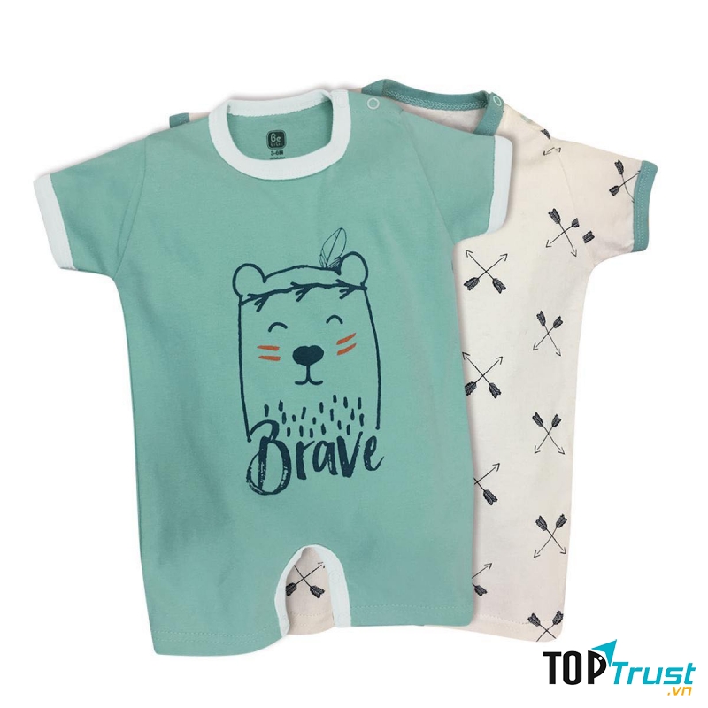 Cửa hàng Hà Diện