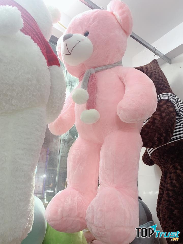 Cửa hàng Hiền Lợi