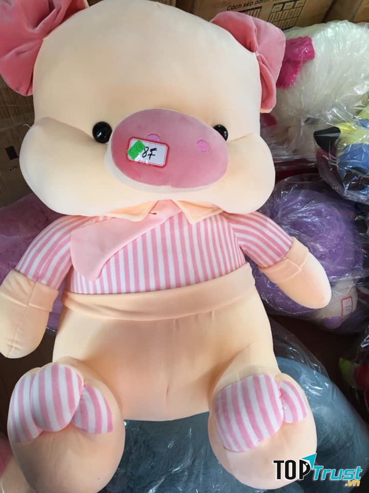 Cửa hàng Hiền Lợi