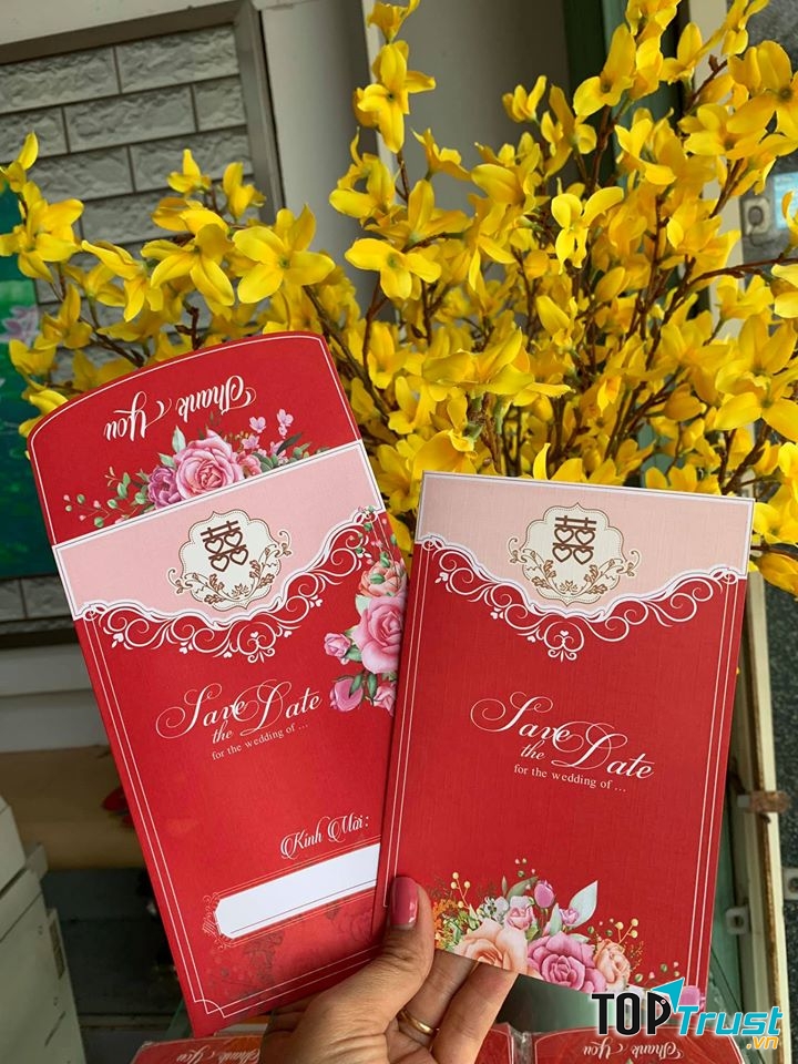 Cửa hàng Hiền Tâm