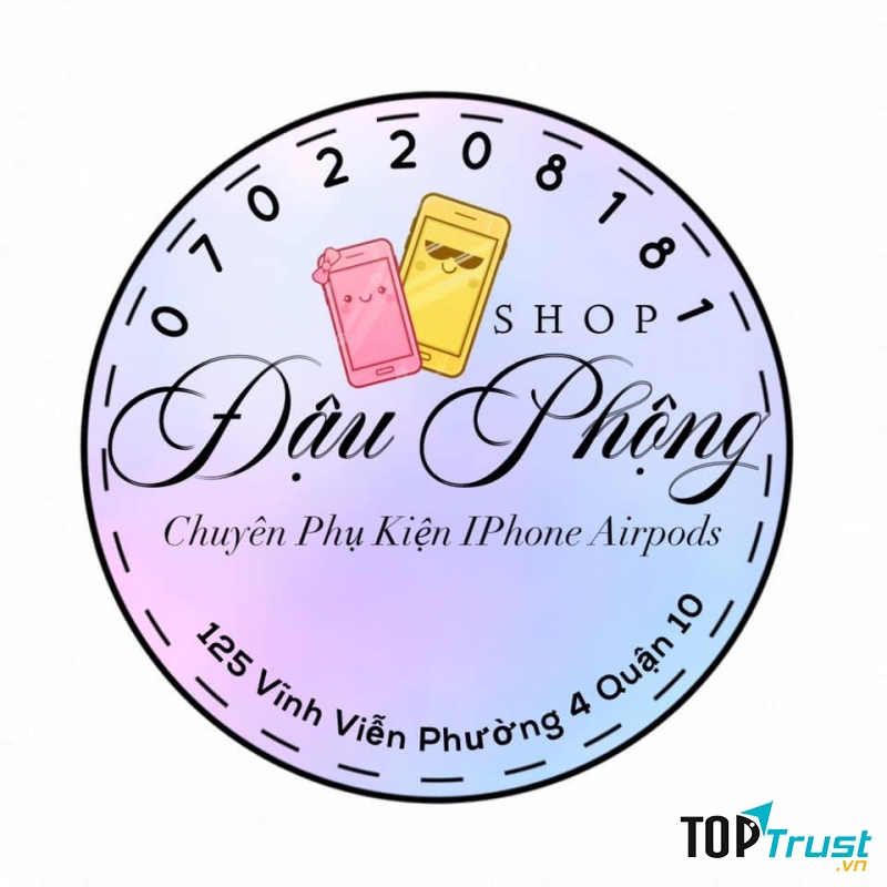 Cửa hàng Hnam Mobile