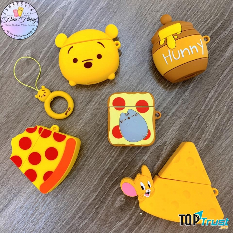 Cửa hàng Hnam Mobile