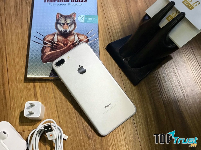 Cửa hàng Hồng Tuyết Mobile