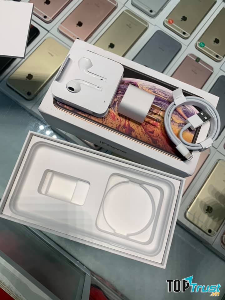 Cửa hàng Huỳnh Nguyên