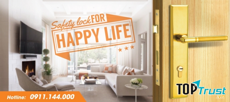 Banner Cửa hàng khóa Nhật Minh