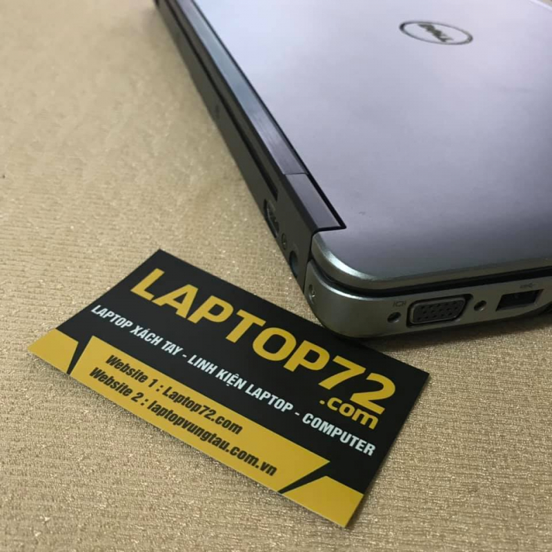 Cửa hàng Laptop72.com