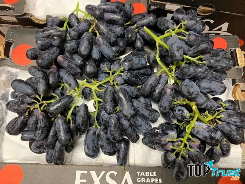 Cửa hàng Leaf Fruit