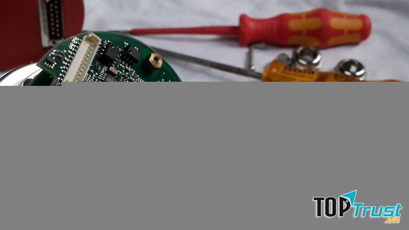 Sản phẩm tại cửa hàng