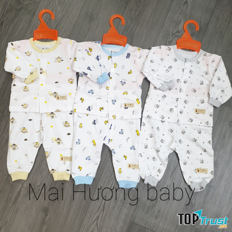 Cửa hàng Mai Hương baby
