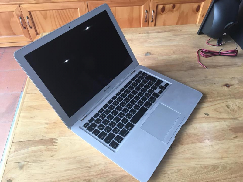 Cửa hàng máy tính Phú Mỹ