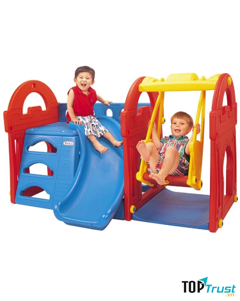 Tứ Cường Baby shop