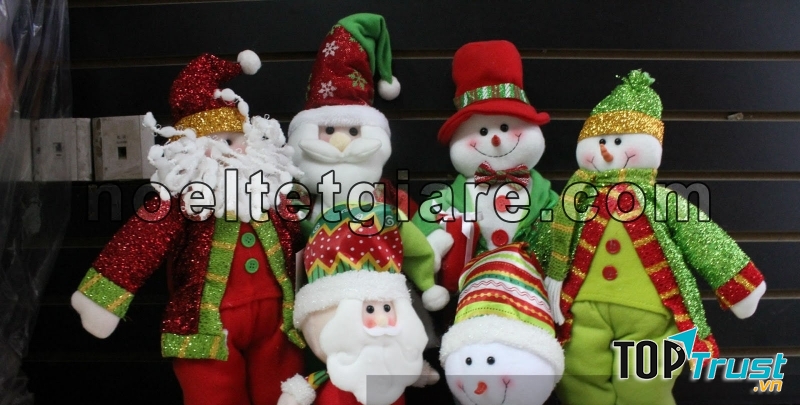 Cửa hàng Anh Hiếu