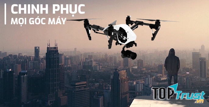 Cửa hàng Minh Tân