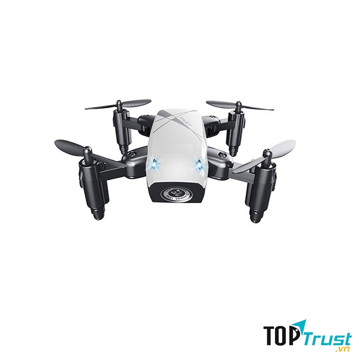 Cửa hàng Minh Tân