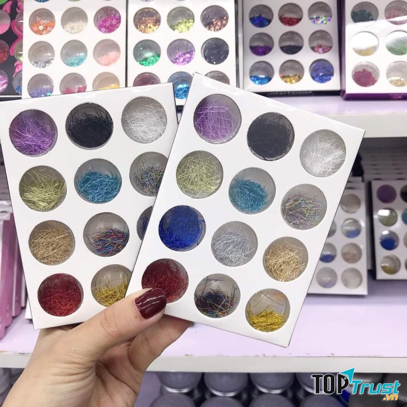 Cửa hàng Miss Face