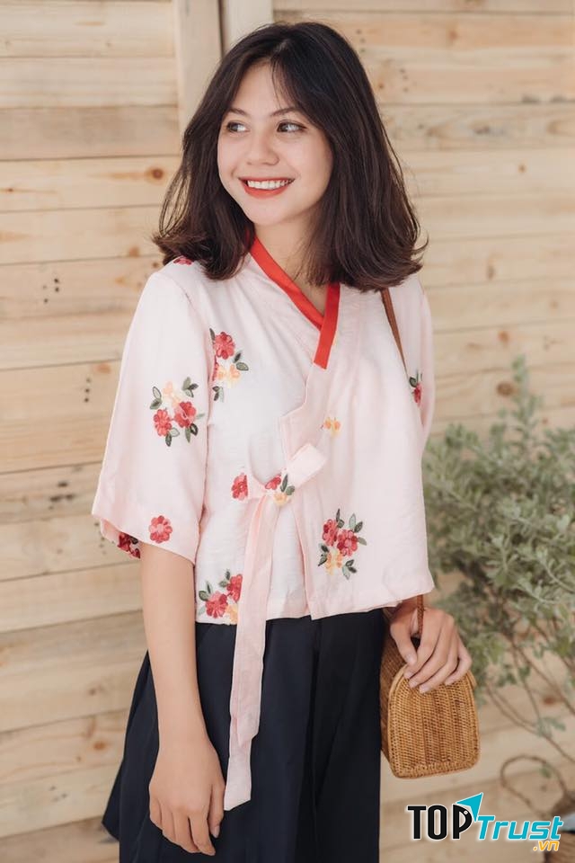 Cửa hàng Miukstyle_shop