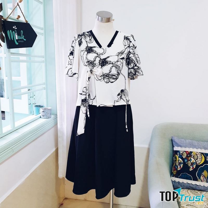 Cửa hàng Miukstyle_shop