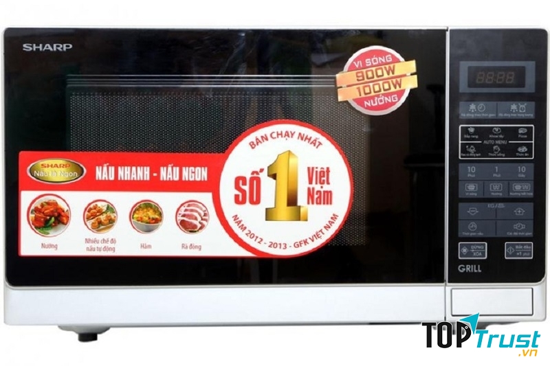 Bạn hãy tìm đến những cửa hàng uy tín để mua hàng chính hãng