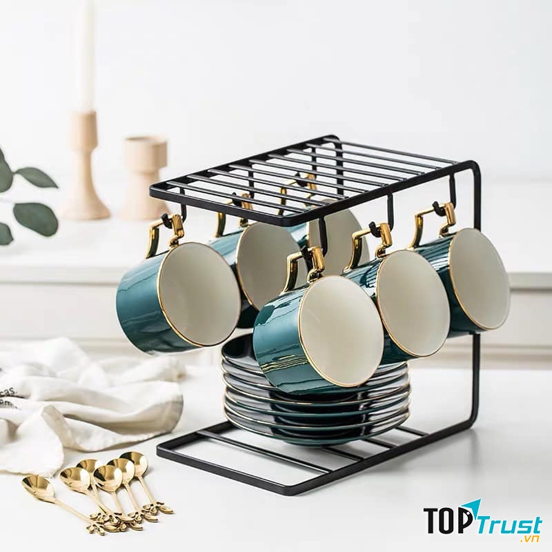 Cửa hàng My My Home Decor