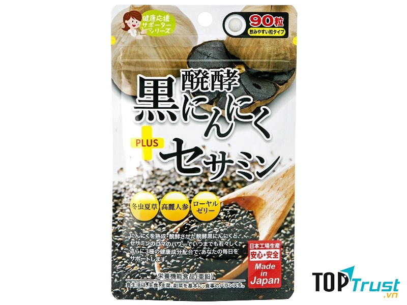 Cửa hàng Nhật Bản Hachi Hachi