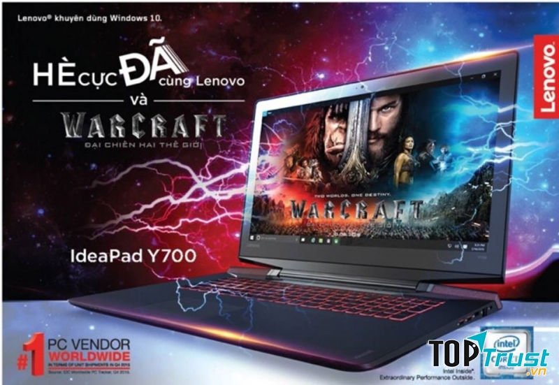 Cửa hàng Ninh Kiều