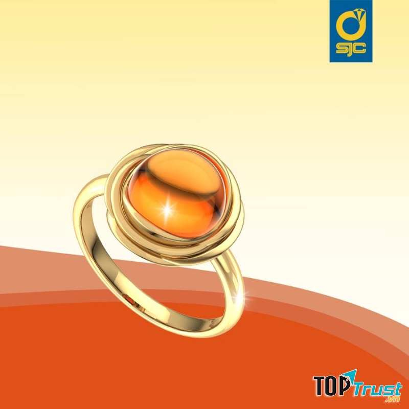 CỬA HÀNG NỮ TRANG CAO CẤP SJC