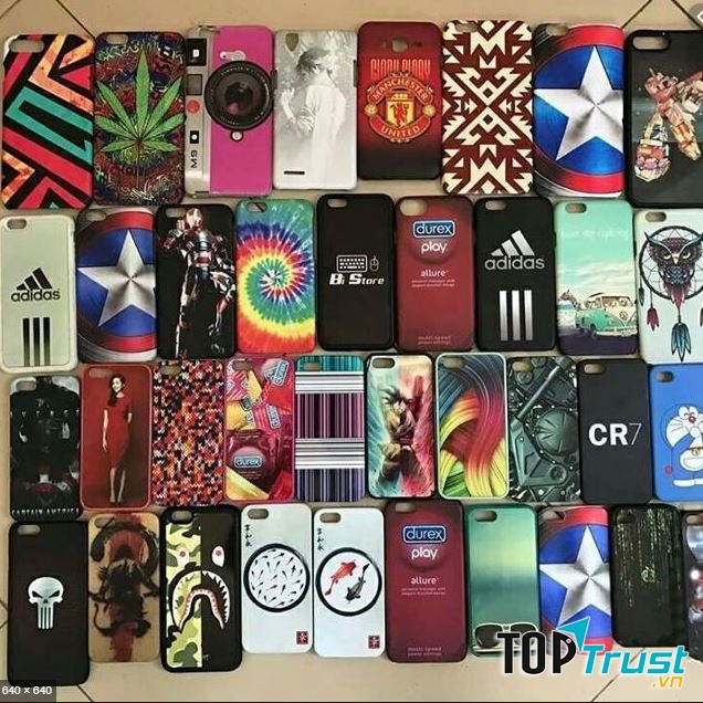 Cửa hàng ONION Phụ kiện